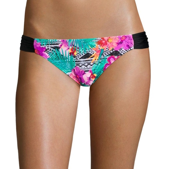 Arizona Jean Company Other - Arizona Hipster Swimsuit Bottom-Juniors